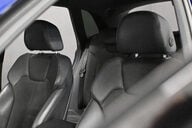 Audi Q5 2.0 Q5 Black Edition 40 TDI Quattro Semi-Auto 4WD 5dr 24