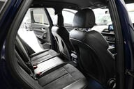 Audi Q5 2.0 Q5 Black Edition 40 TDI Quattro Semi-Auto 4WD 5dr 16