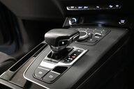 Audi Q5 2.0 Q5 Black Edition 40 TDI Quattro Semi-Auto 4WD 5dr 30