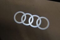 Audi Q5 2.0 Q5 Black Edition 40 TDI Quattro Semi-Auto 4WD 5dr 46
