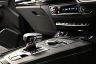 Audi Q5 2.0 Q5 Black Edition 40 TDI Quattro Semi-Auto 4WD 5dr 32