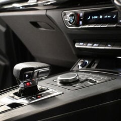 Audi Q5 2.0 Q5 Black Edition 40 TDI Quattro Semi-Auto 4WD 5dr 1