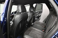 Audi Q5 2.0 Q5 Black Edition 40 TDI Quattro Semi-Auto 4WD 5dr 14