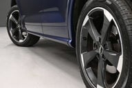 Audi Q5 2.0 Q5 Black Edition 40 TDI Quattro Semi-Auto 4WD 5dr 13