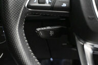 Audi Q5 2.0 Q5 Black Edition 40 TDI Quattro Semi-Auto 4WD 5dr 49