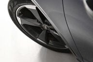 Audi Q5 2.0 Q5 Black Edition 40 TDI Quattro Semi-Auto 4WD 5dr 19