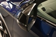 Audi Q5 2.0 Q5 Black Edition 40 TDI Quattro Semi-Auto 4WD 5dr 41