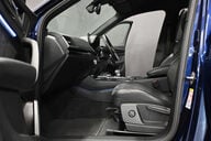 Audi Q5 2.0 Q5 Black Edition 40 TDI Quattro Semi-Auto 4WD 5dr 34