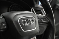Audi Q5 2.0 Q5 Black Edition 40 TDI Quattro Semi-Auto 4WD 5dr 36