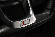 Audi Q5 2.0 Q5 Black Edition 40 TDI Quattro Semi-Auto 4WD 5dr 48