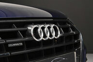 Audi Q5 2.0 Q5 Black Edition 40 TDI Quattro Semi-Auto 4WD 5dr 29