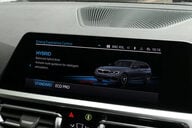 BMW 3 Series 2.0 330E M Sport Auto 5dr 35
