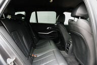 BMW 3 Series 2.0 330E M Sport Auto 5dr 42