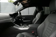 BMW 3 Series 2.0 330E M Sport Auto 5dr 39