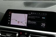 BMW 3 Series 2.0 330E M Sport Auto 5dr 26