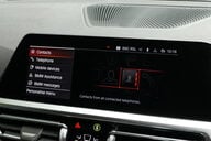 BMW 3 Series 2.0 330E M Sport Auto 5dr 27