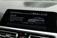 BMW 3 Series 2.0 330E M Sport Auto 5dr 37