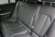 BMW 3 Series 2.0 330E M Sport Auto 5dr 43