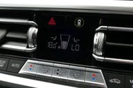 BMW 3 Series 2.0 330E M Sport Auto 5dr 23