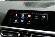 BMW 3 Series 2.0 330E M Sport Auto 5dr 29