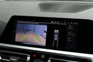 BMW 3 Series 2.0 330E M Sport Auto 5dr 25