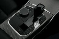 BMW 3 Series 2.0 330E M Sport Auto 5dr 21