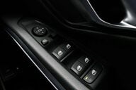BMW 3 Series 2.0 330E M Sport Auto 5dr 38