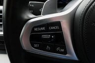 BMW 3 Series 2.0 330E M Sport Auto 5dr 18