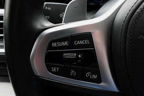 BMW 3 Series 2.0 330E M Sport Auto 5dr 18