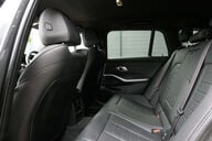 BMW 3 Series 2.0 330E M Sport Auto 5dr 41