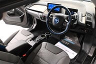 BMW I3 i3 5dr 8