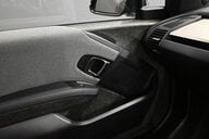 BMW I3 i3 5dr 48
