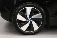 BMW I3 i3 5dr 67