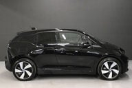 BMW I3 i3 5dr 15