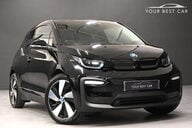 BMW I3 i3 5dr 1