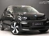 BMW I3 i3 5dr