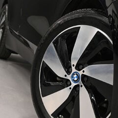 BMW I3 i3 5dr 1