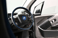 BMW I3 i3 5dr 19