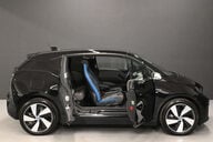 BMW I3 i3 5dr 10
