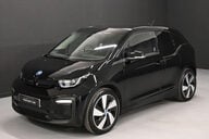BMW I3 i3 5dr 18
