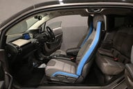 BMW I3 i3 5dr 36
