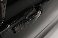 BMW I3 i3 5dr 65