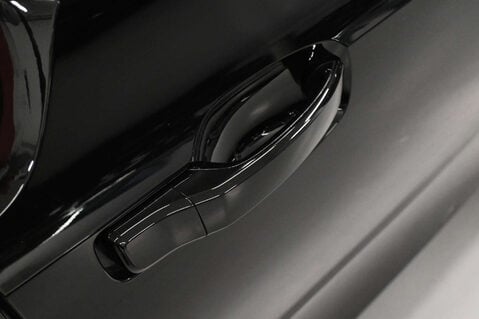 BMW I3 i3 5dr 65