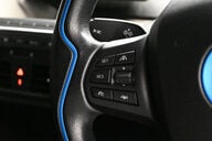 BMW I3 i3 5dr 57