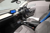 BMW I3 i3 5dr 34
