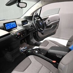 BMW I3 i3 5dr 1
