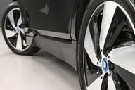 BMW I3 i3 5dr 9