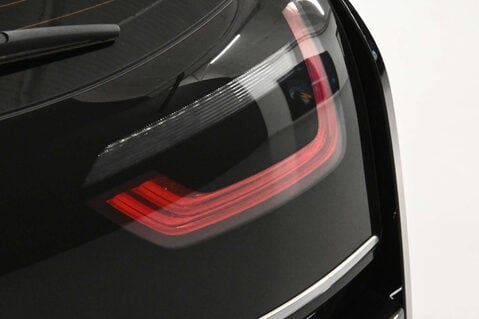 BMW I3 i3 5dr 58
