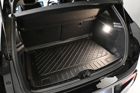 BMW I3 i3 5dr 68