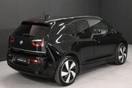 BMW I3 i3 5dr 20